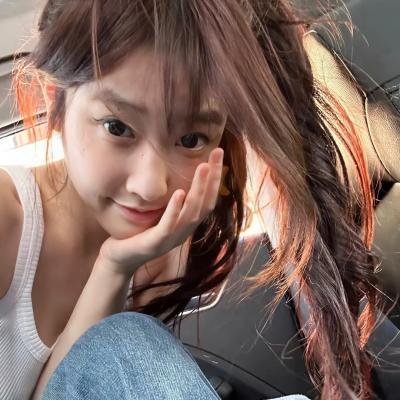阿达玛