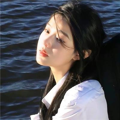 艾蜜莉·布莱尔的秘密