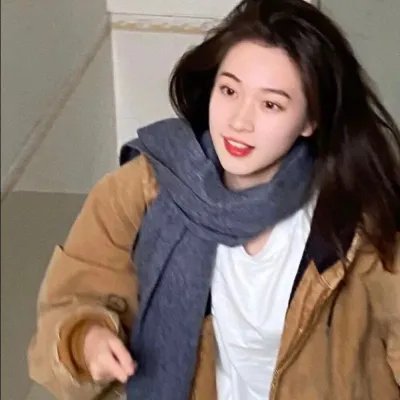 甜心辣舞 2