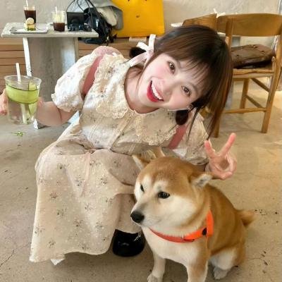 抢红