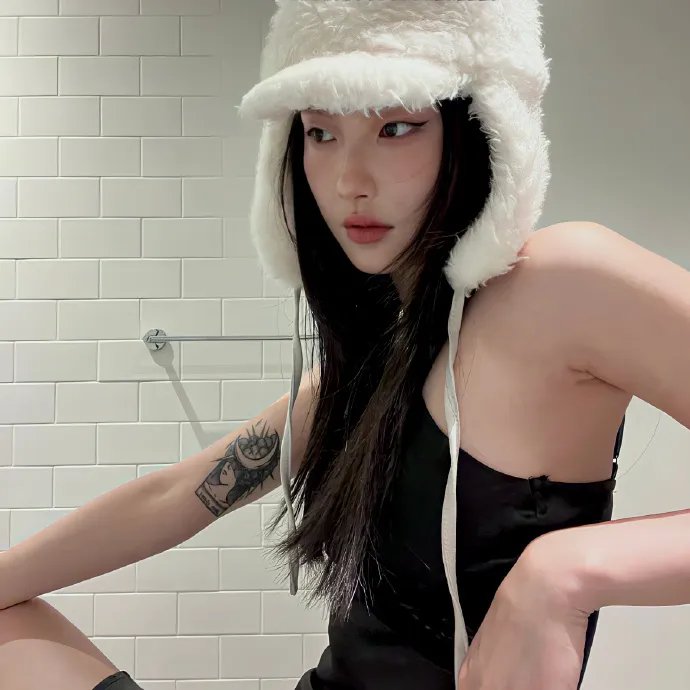 飞鱼