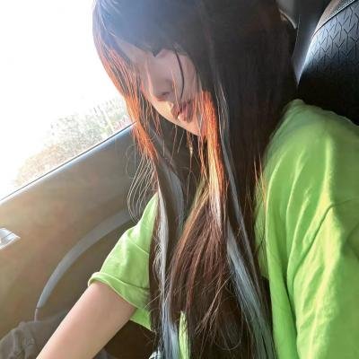 移居者