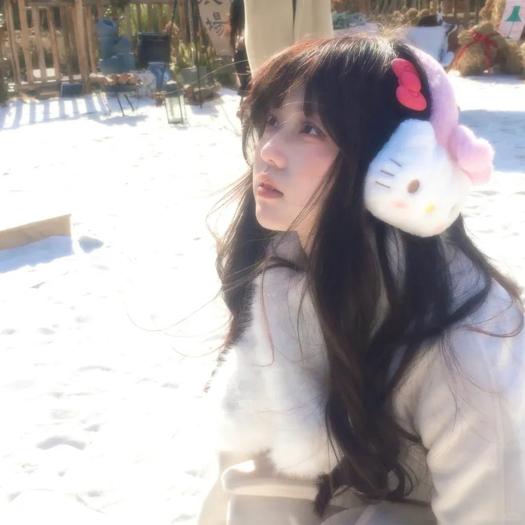 杰里:今天的故事
