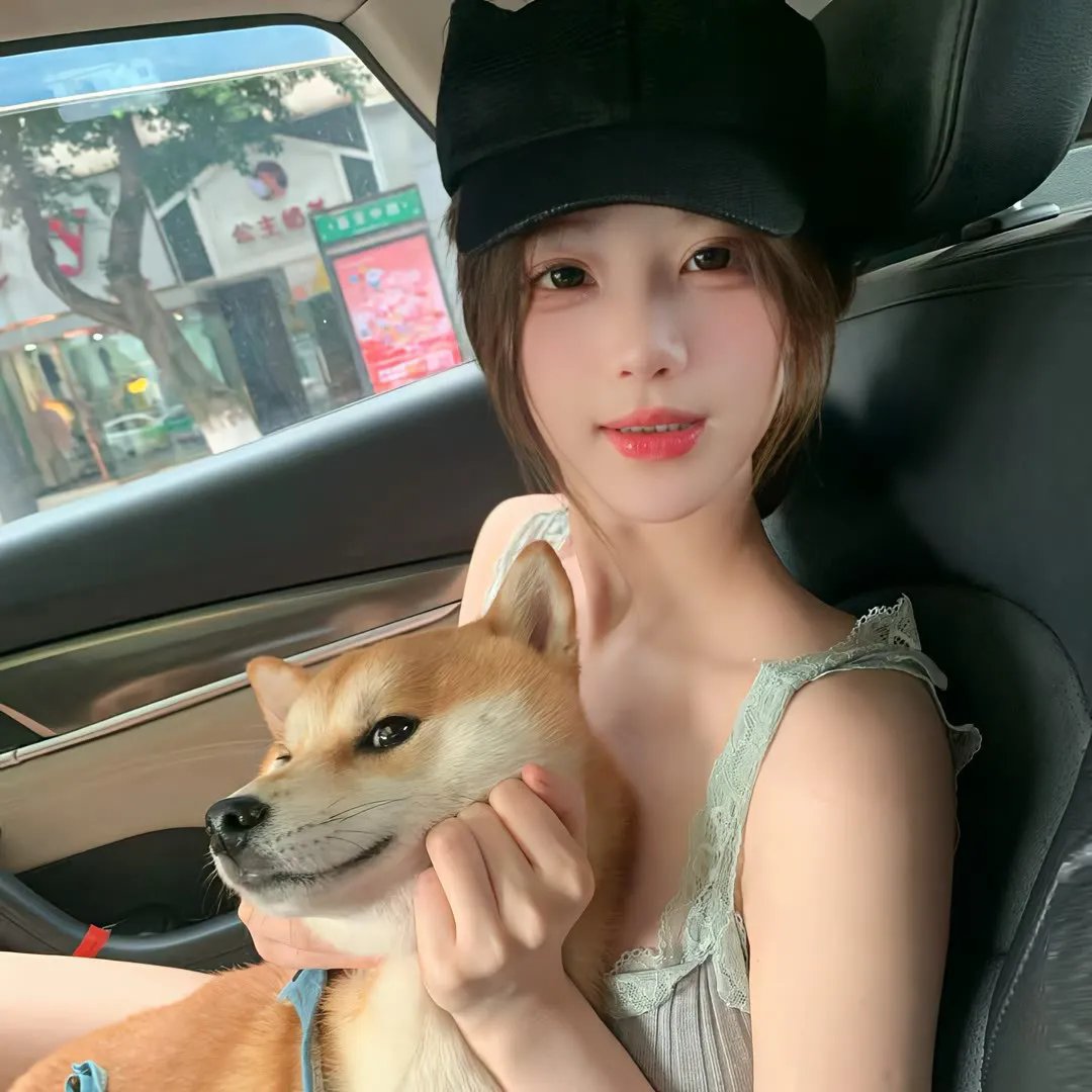 幽灵归来时