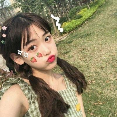 堕落的魔鬼2