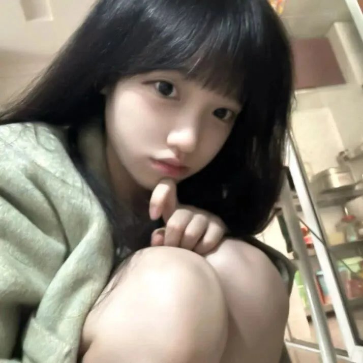 糖耳朵