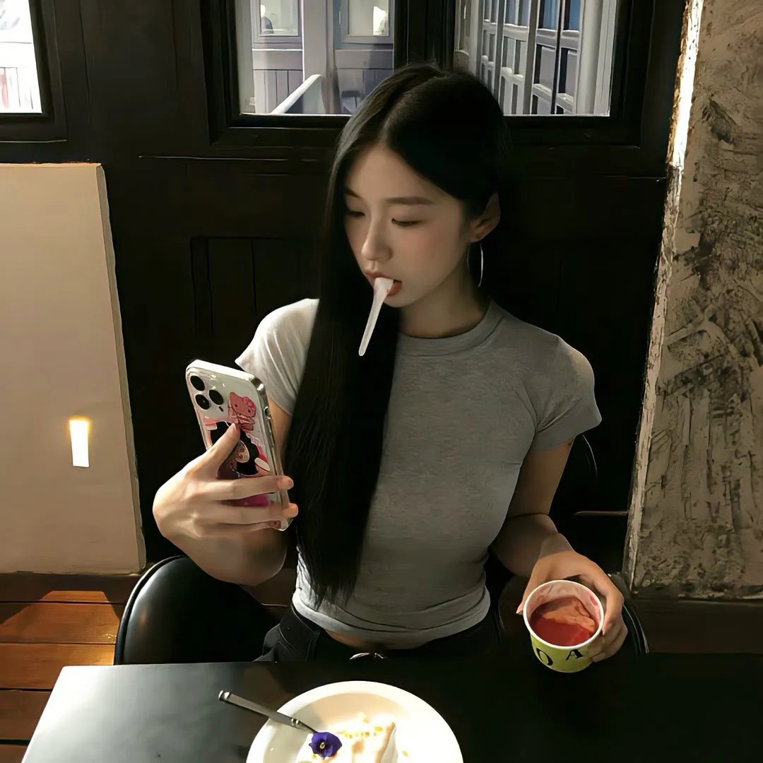 情诫