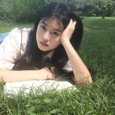 纳斯卡:全速狂飙