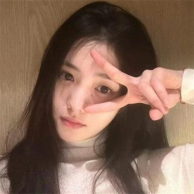 失踪的女人