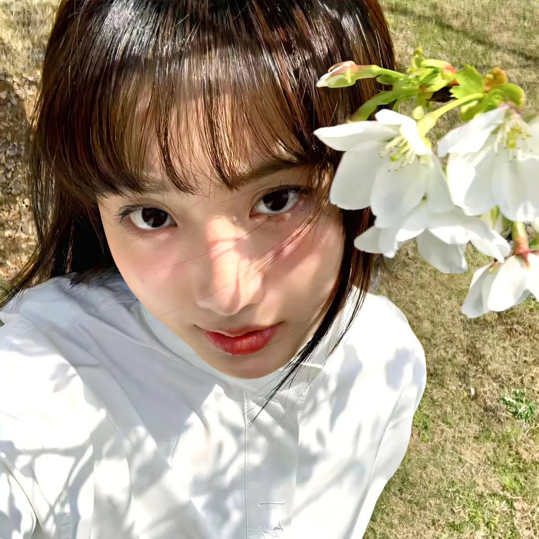 梦非梦
