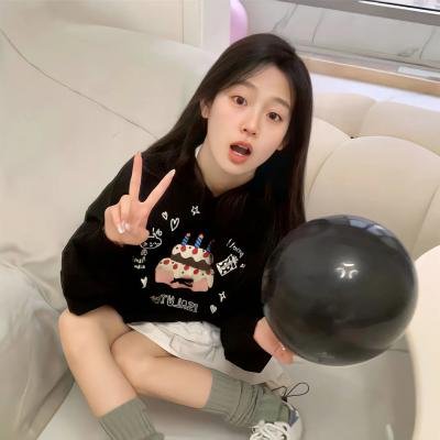我还有话要说