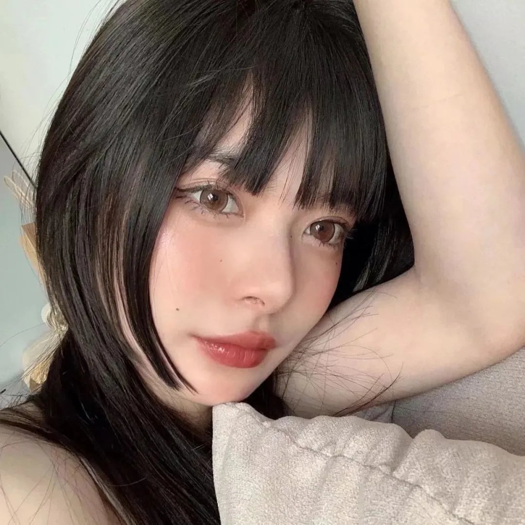 放牧人