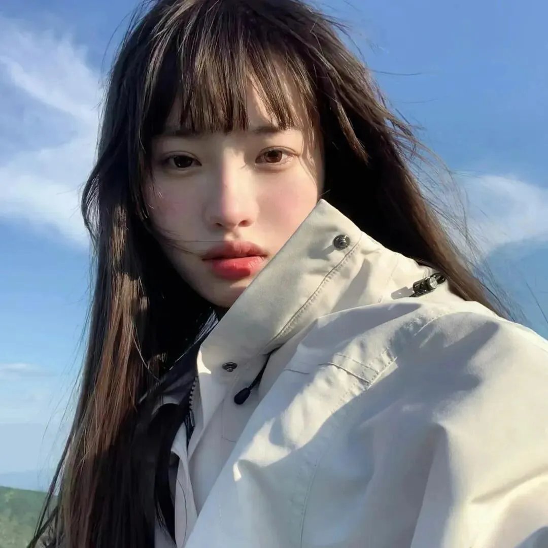 约会专家