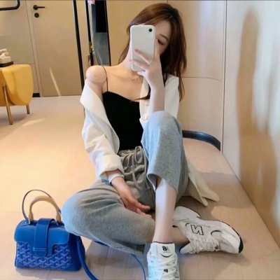 妈呀!好好玩