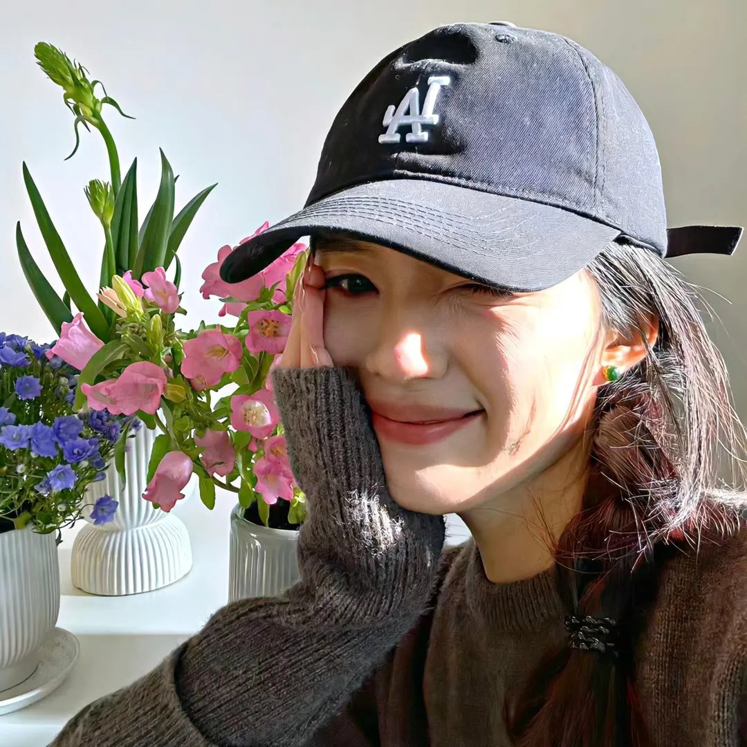 洛杉矶没有爱情