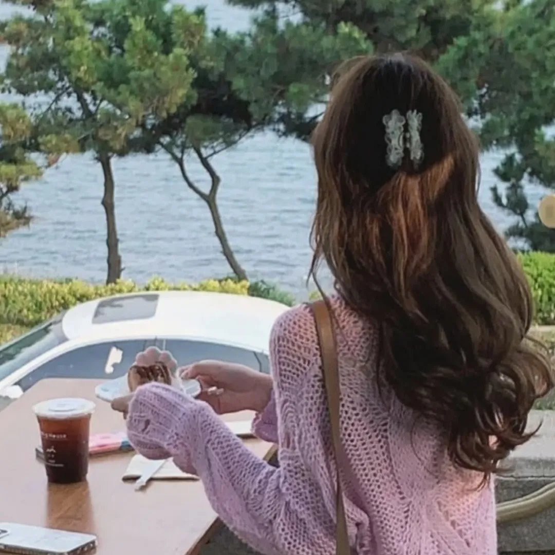 如果我是间谍