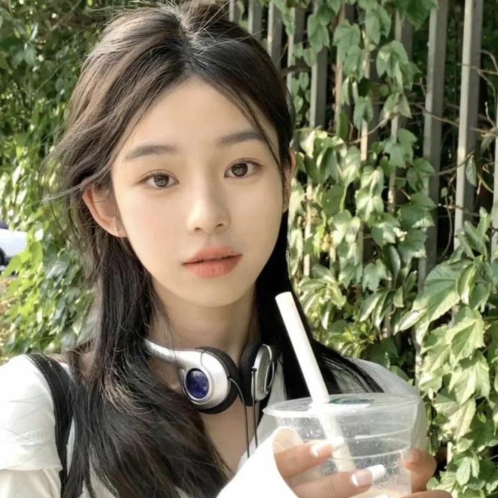 美丽的谎言