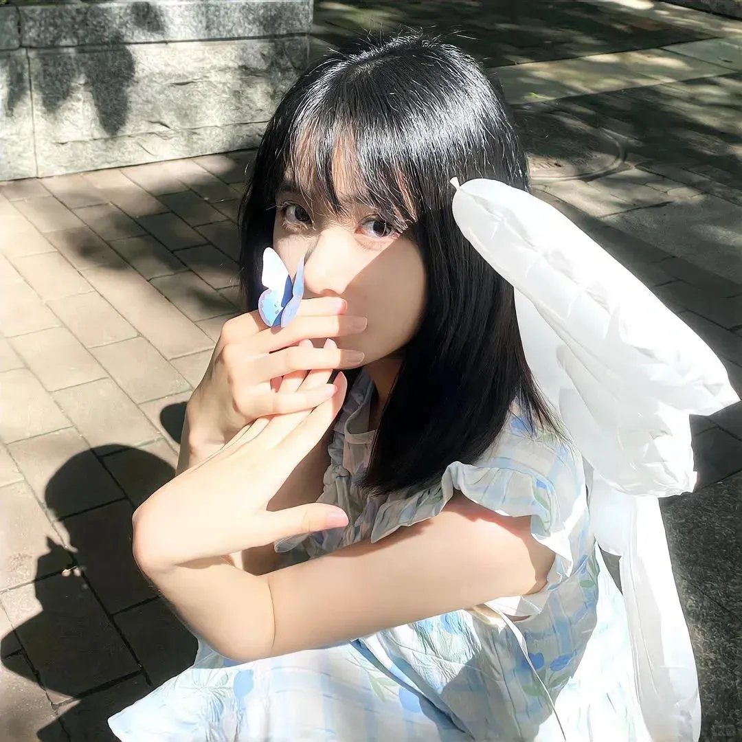 意外的第二个孩子