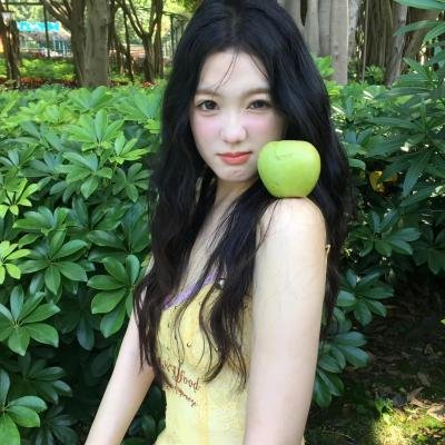 罗塞里尼家族絮语