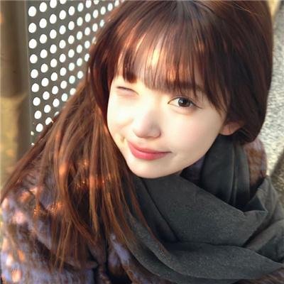 俄国新娘