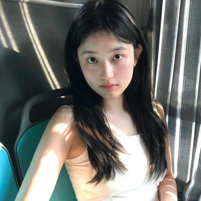 美少女的谎言:原罪第一季