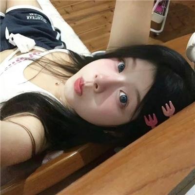 五角秘势力