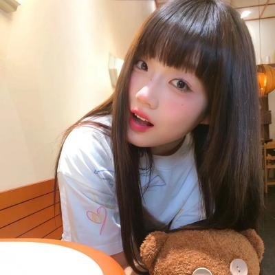 夜行者