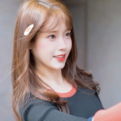 好奇的乔治2