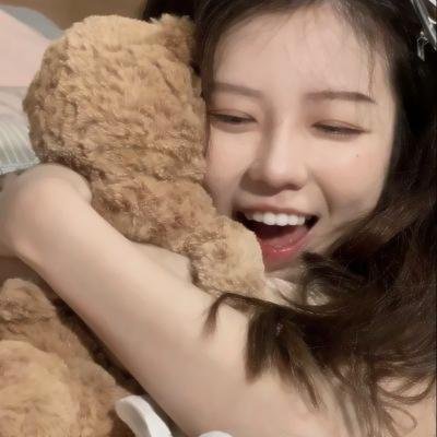 古灵精怪玛德琳