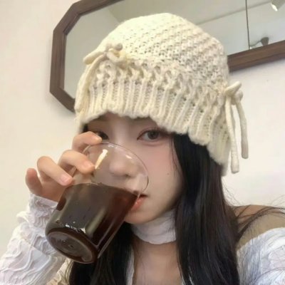 我愿这样生活