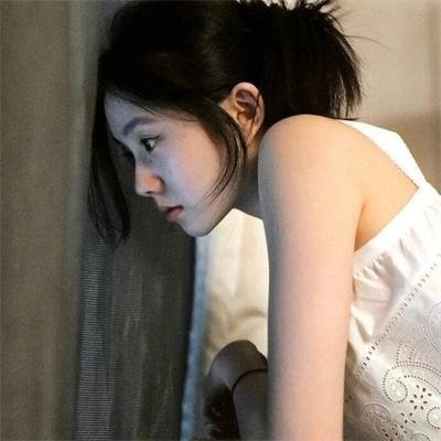 视觉侦探日暮旅人