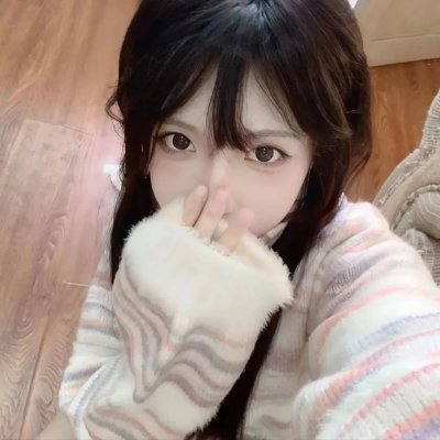桃源