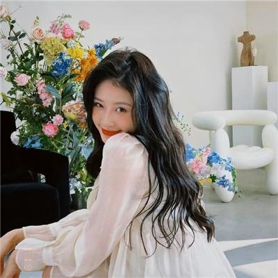 蒙乔森