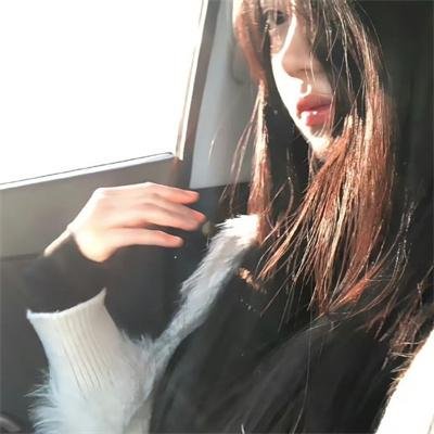 拇指姑娘